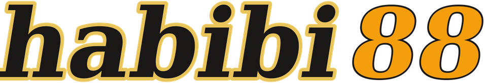 habibi88 logo