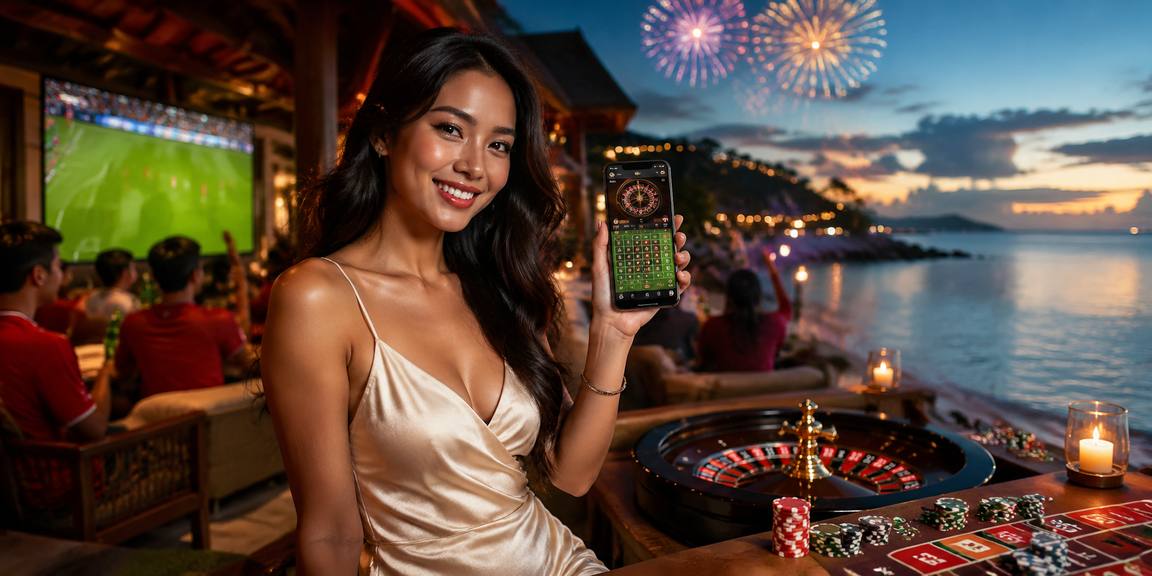 habibi88 Game access answers
